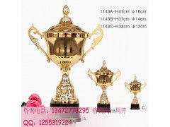 廣州夢煥工藝美術(shù)品 匠心獨(dú)運(yùn)，閃耀申城——記上海金屬獎(jiǎng)杯、禮品、獎(jiǎng)牌與徽章的卓越風(fēng)采